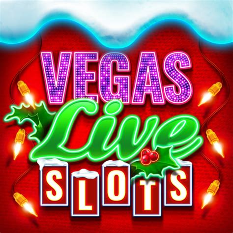 vegas live slots real money|Vegas Live Slots Casino 17+ .